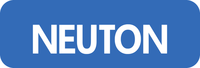 Neuton